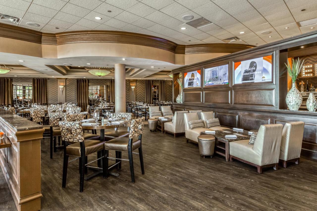 San Luis Resort Condos Galveston Zewnętrze zdjęcie
