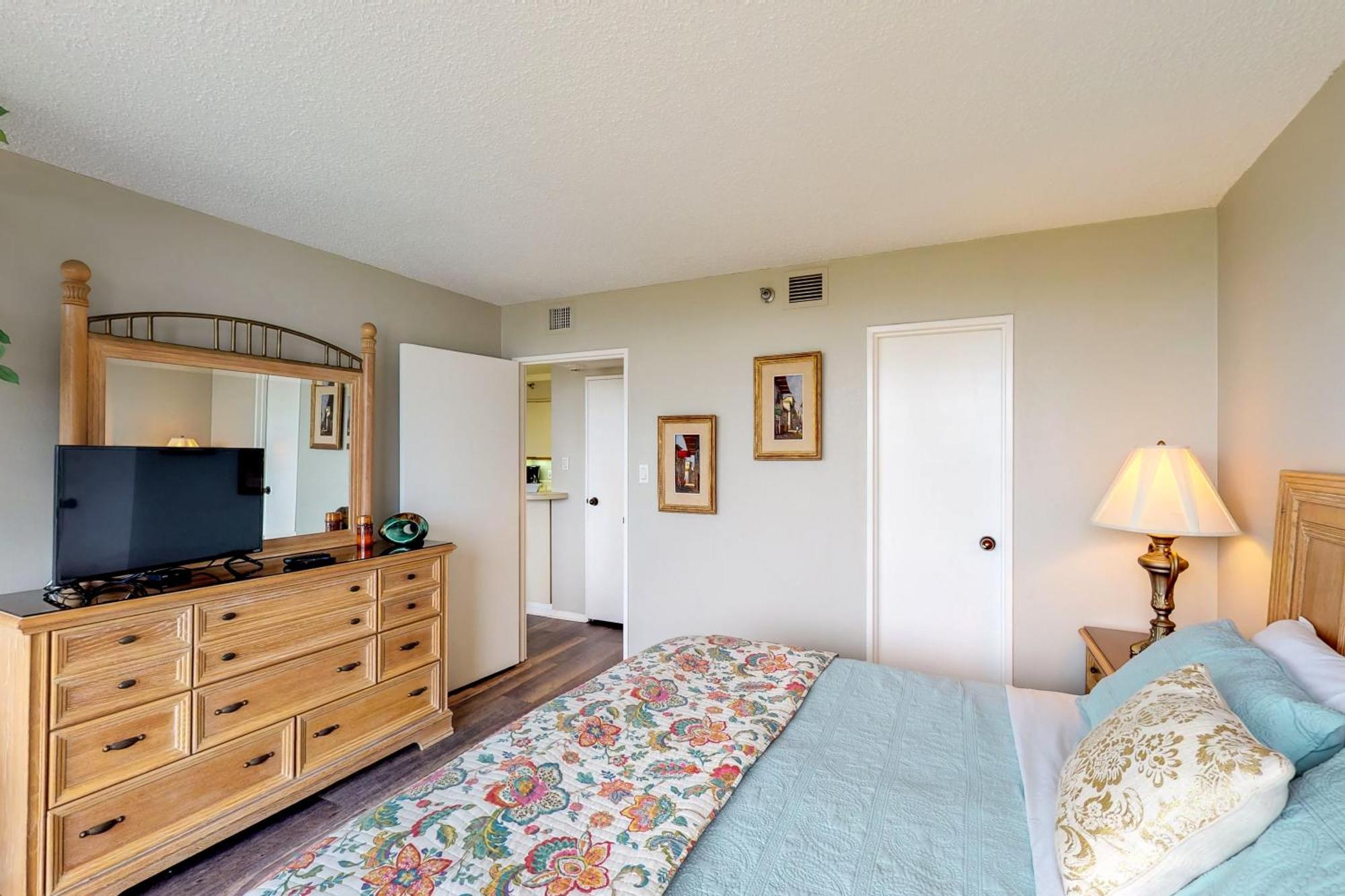 San Luis Resort Condos Galveston Pokój zdjęcie