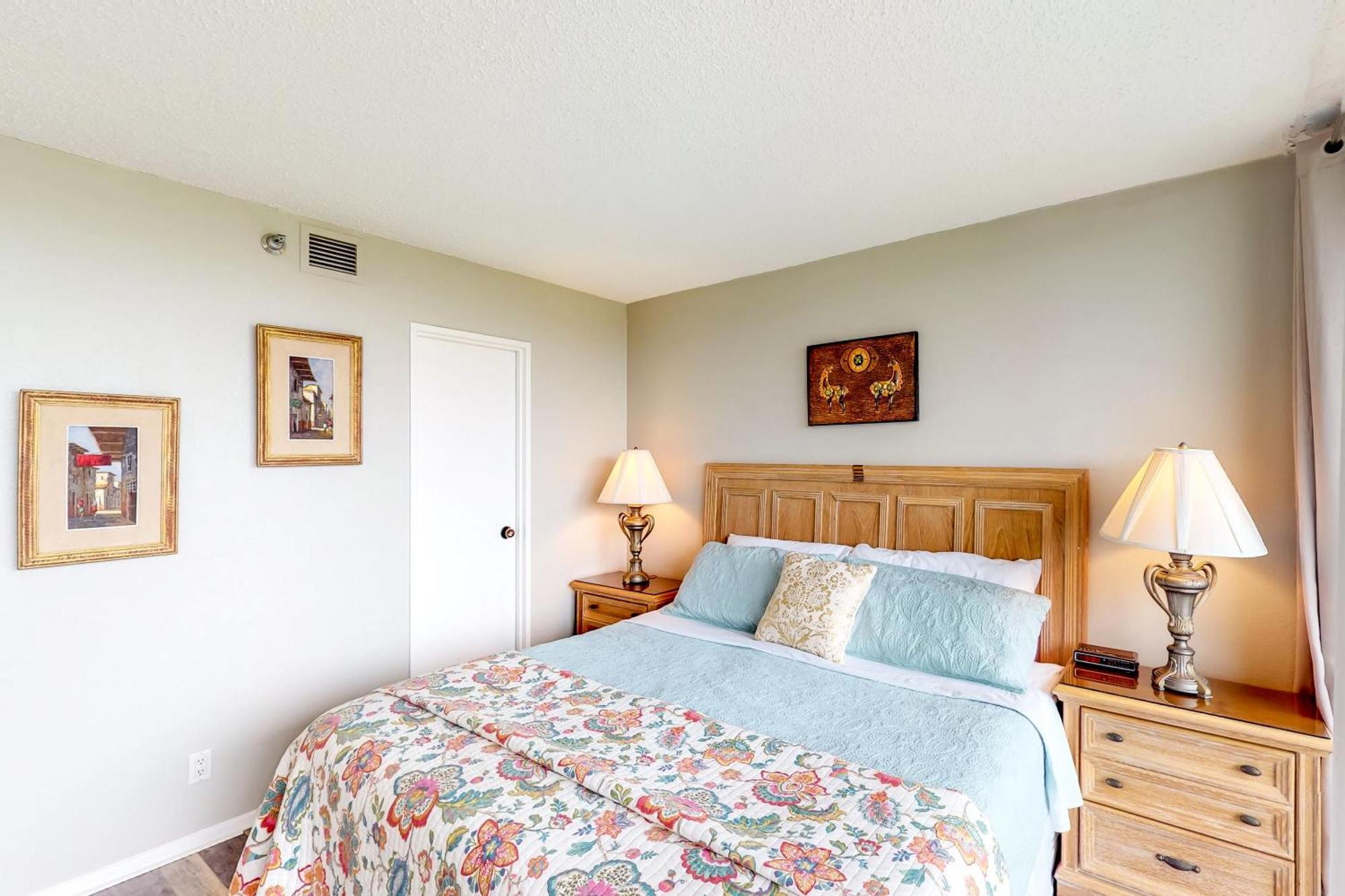San Luis Resort Condos Galveston Pokój zdjęcie