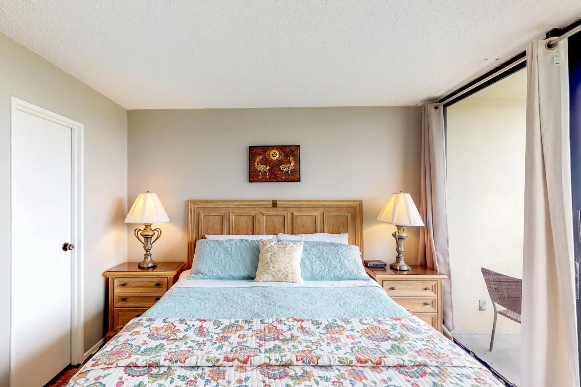 San Luis Resort Condos Galveston Pokój zdjęcie