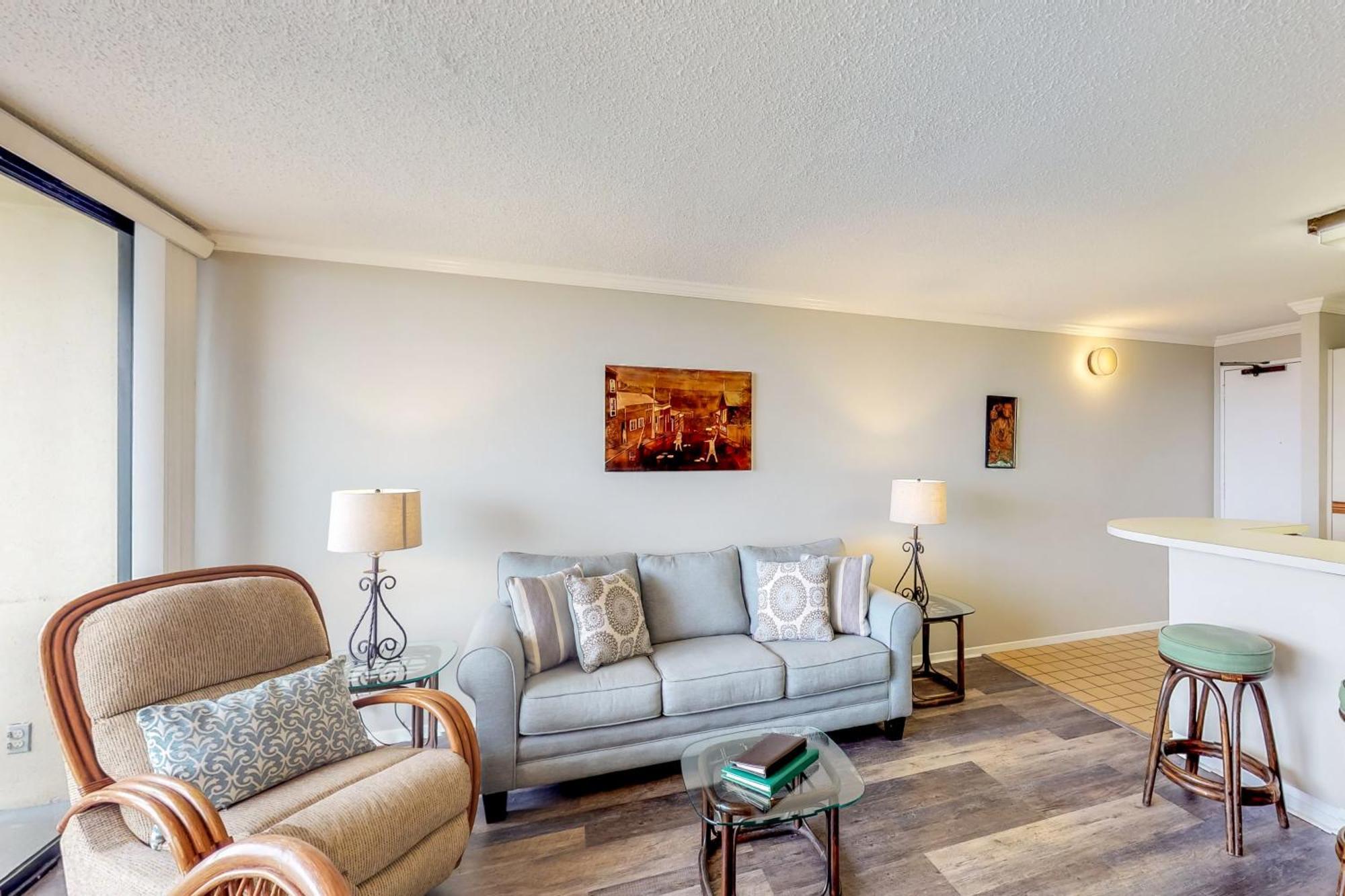 San Luis Resort Condos Galveston Pokój zdjęcie