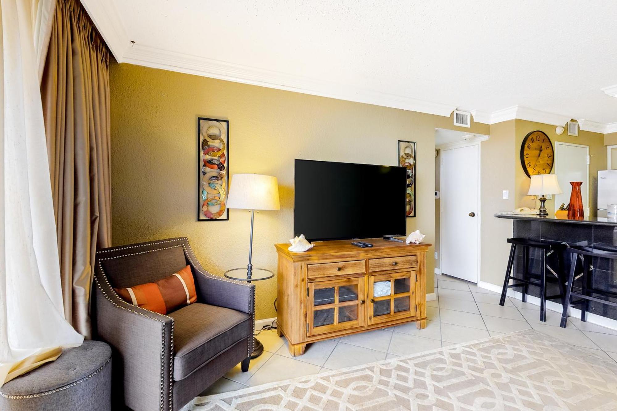 San Luis Resort Condos Galveston Pokój zdjęcie