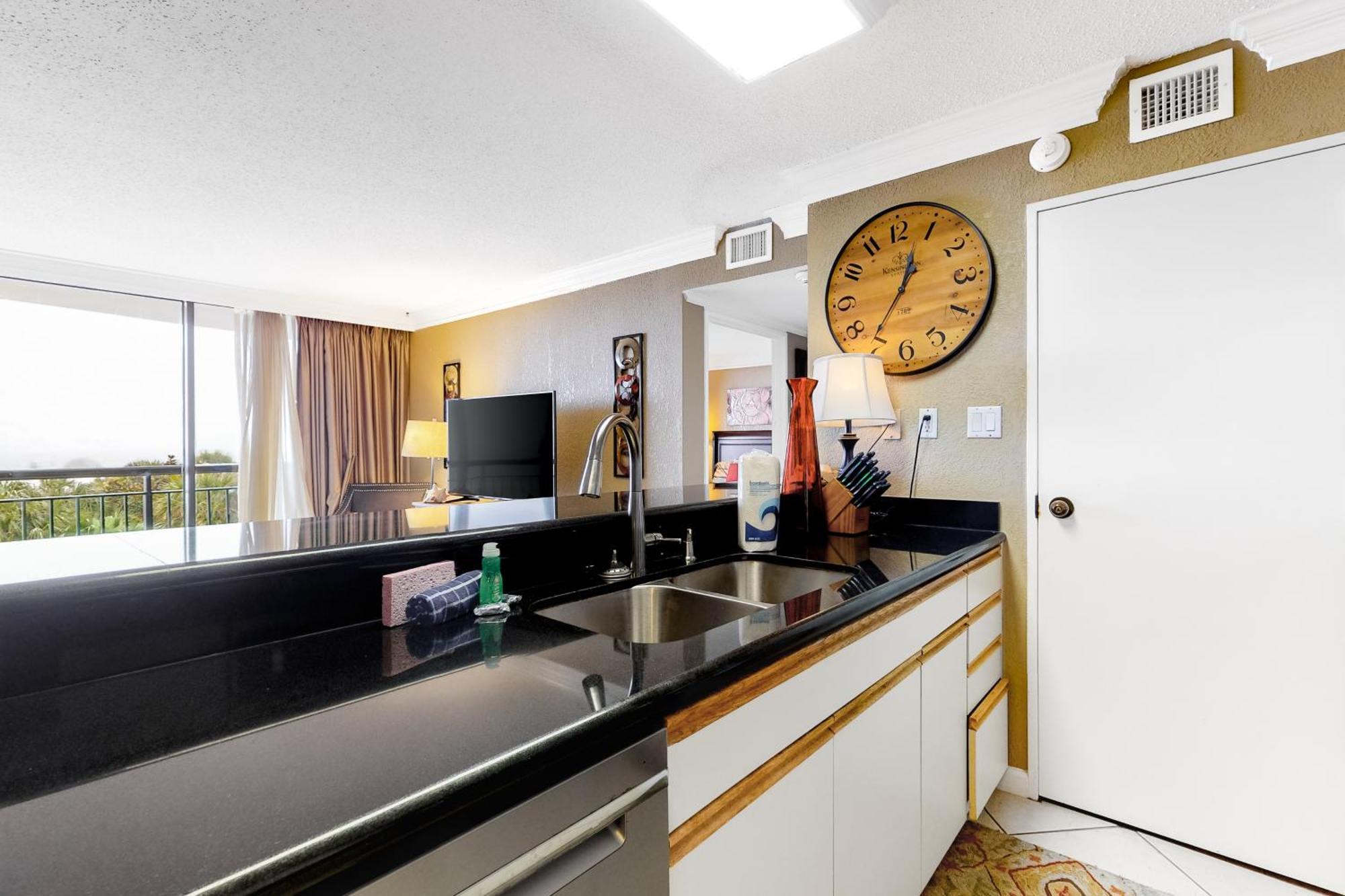 San Luis Resort Condos Galveston Pokój zdjęcie