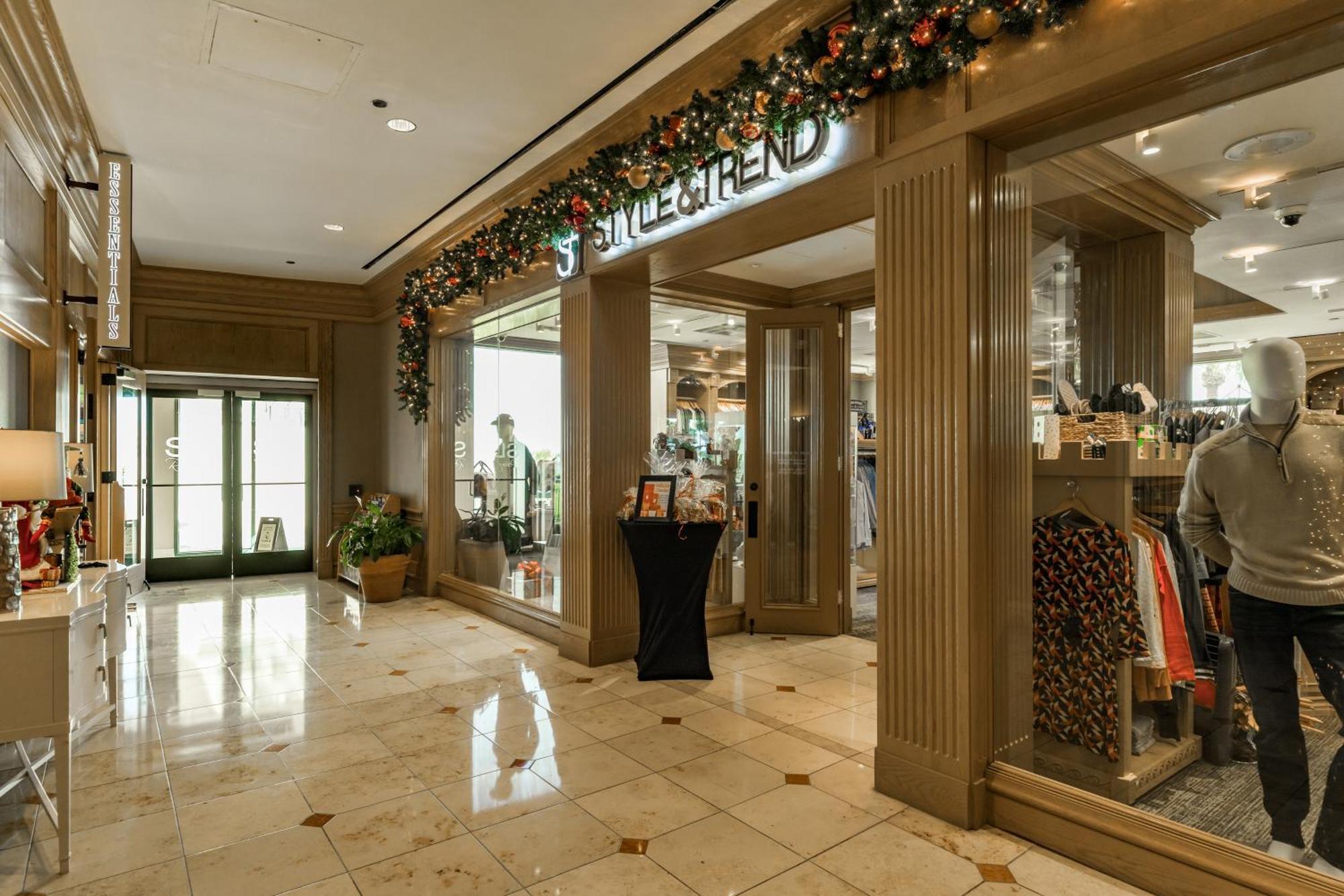 San Luis Resort Condos Galveston Pokój zdjęcie
