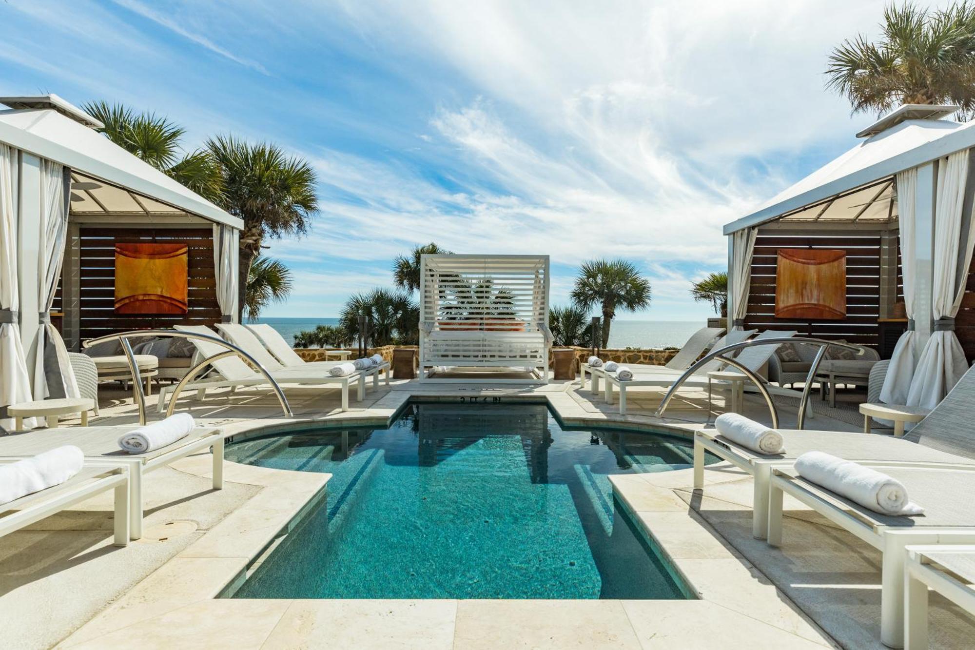 San Luis Resort Condos Galveston Pokój zdjęcie