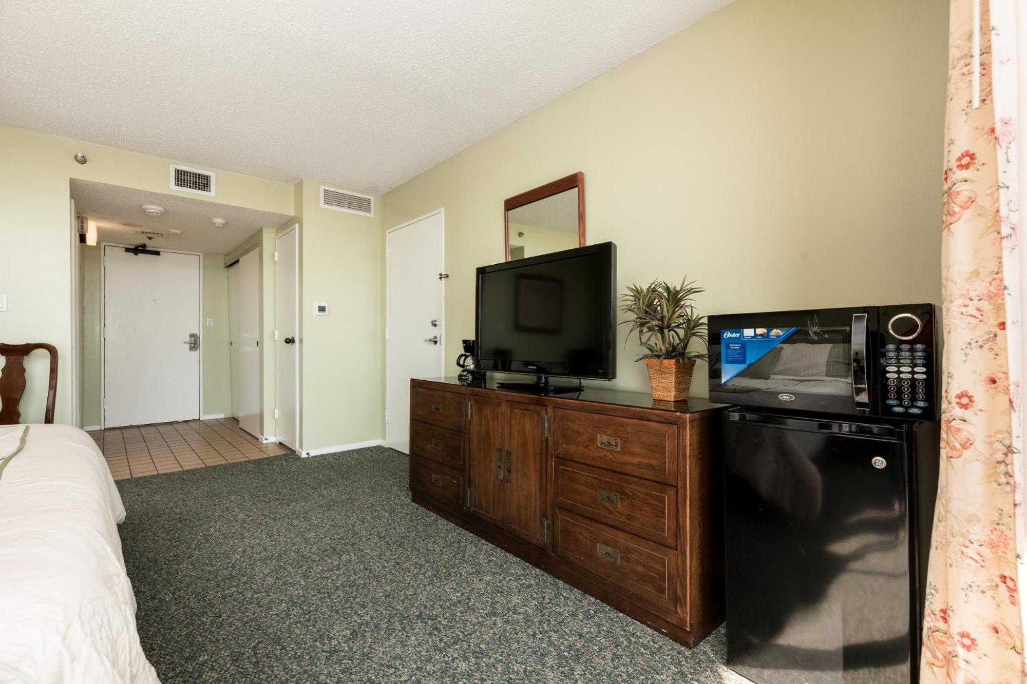 San Luis Resort Condos Galveston Pokój zdjęcie
