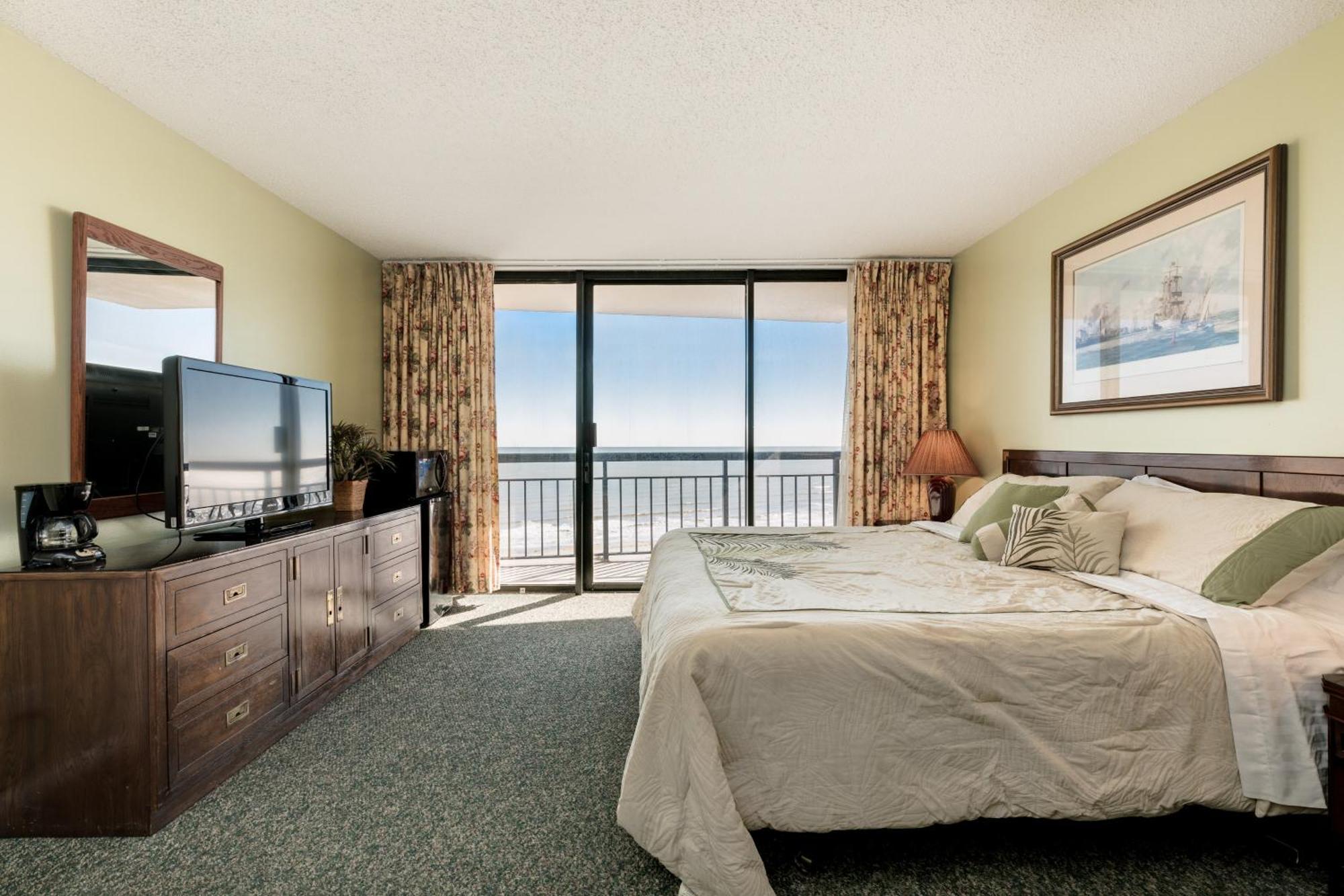 San Luis Resort Condos Galveston Pokój zdjęcie