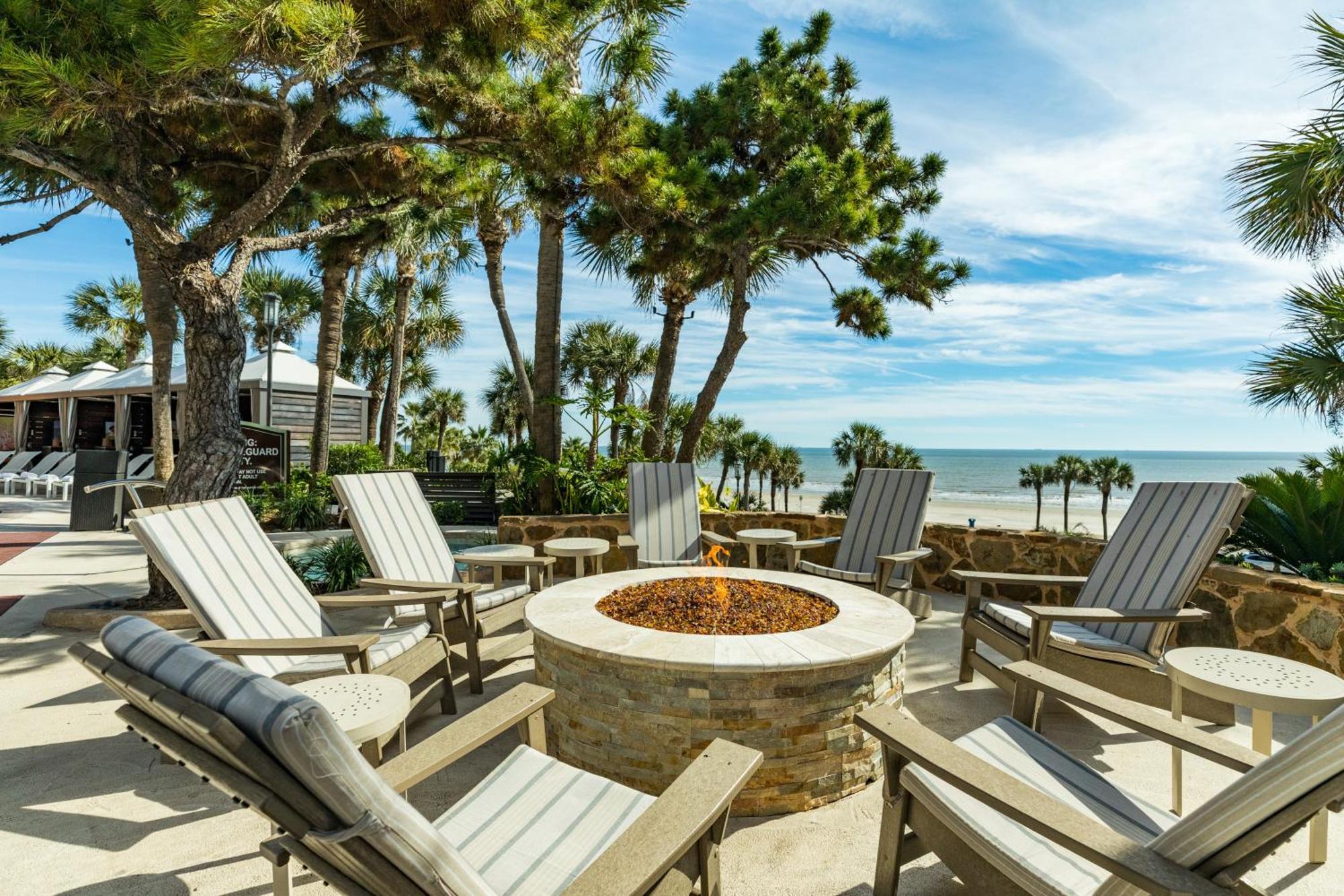 San Luis Resort Condos Galveston Pokój zdjęcie