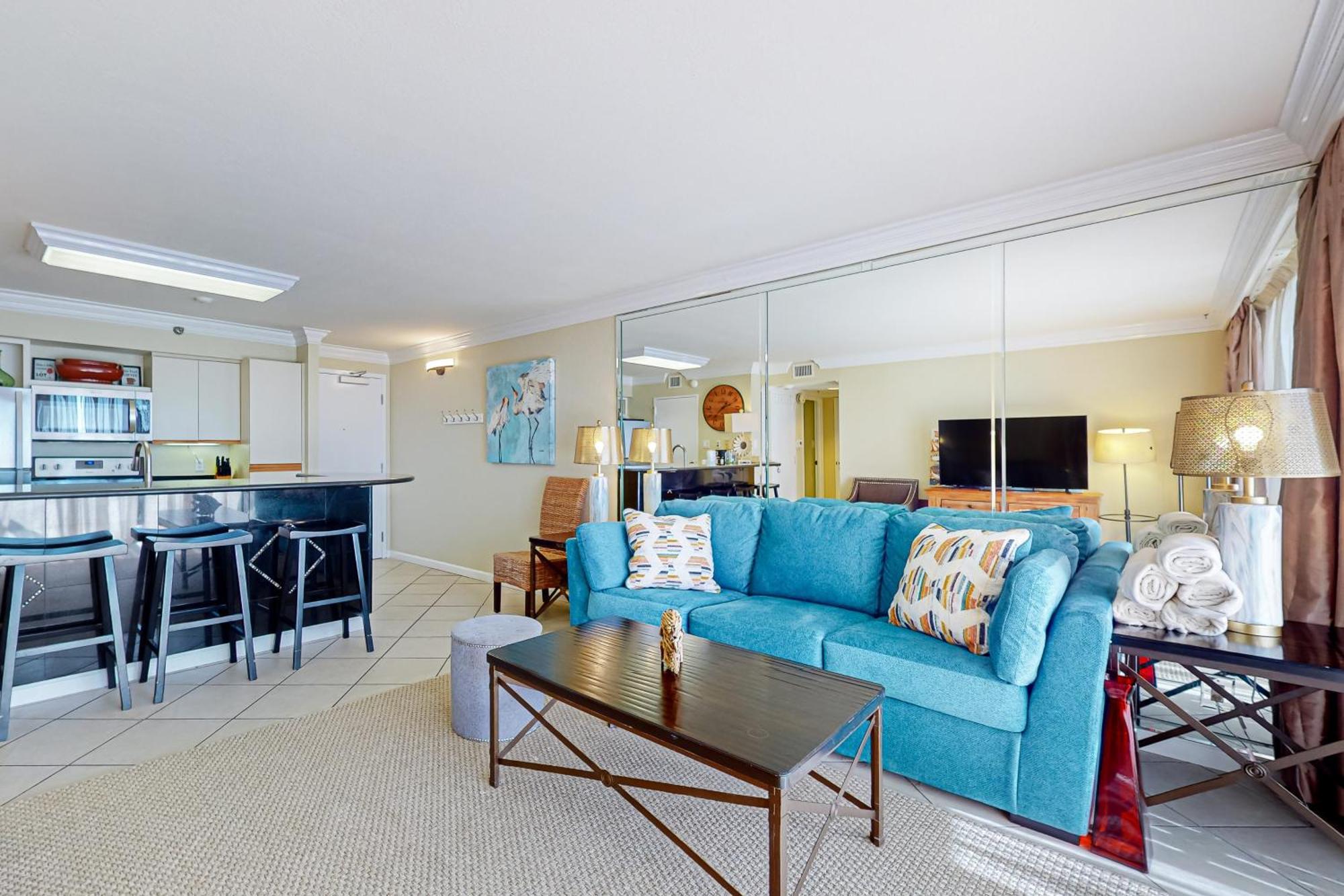 San Luis Resort Condos Galveston Zewnętrze zdjęcie