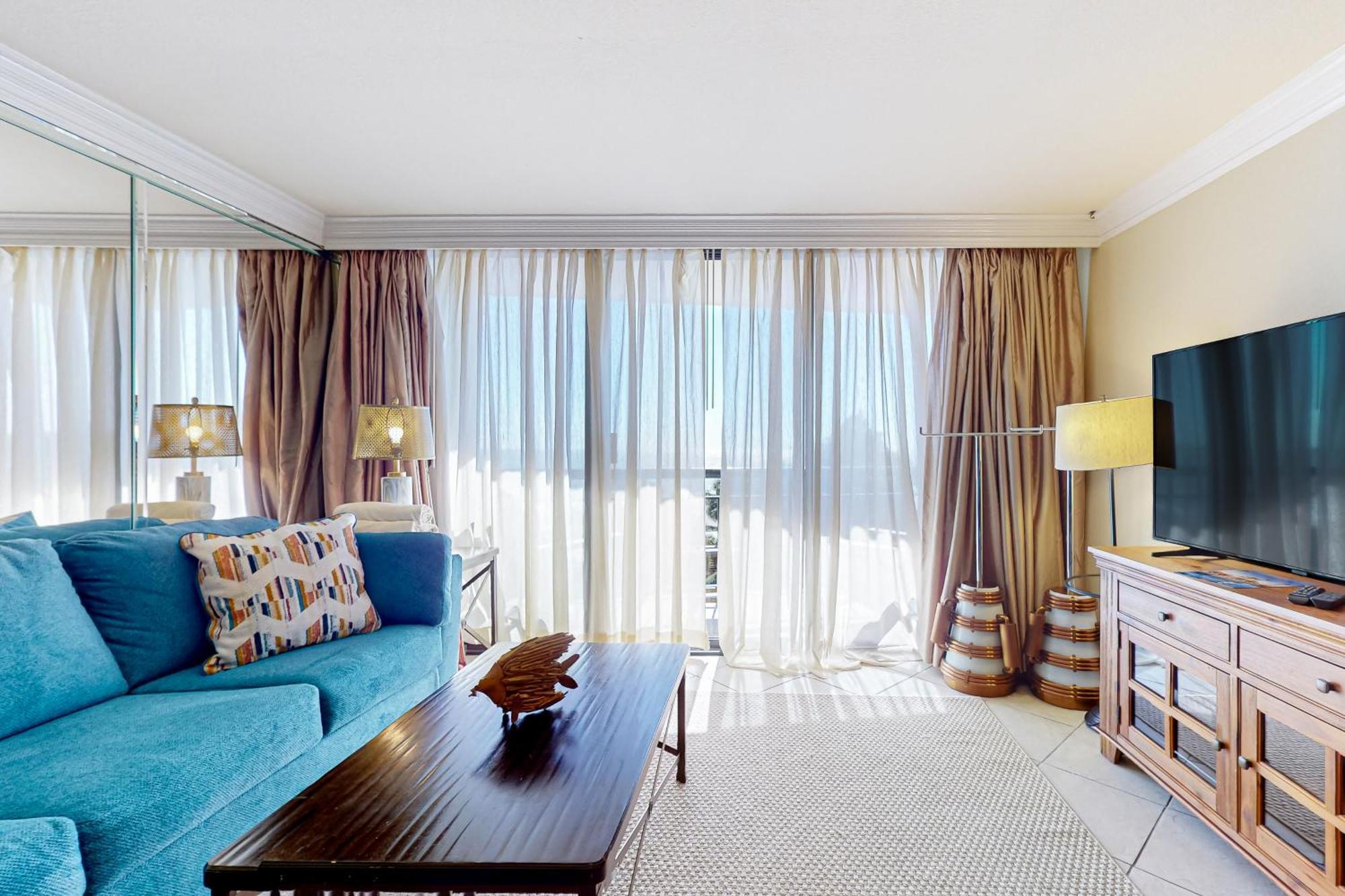 San Luis Resort Condos Galveston Zewnętrze zdjęcie
